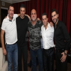 Fares karam sur yala.fm